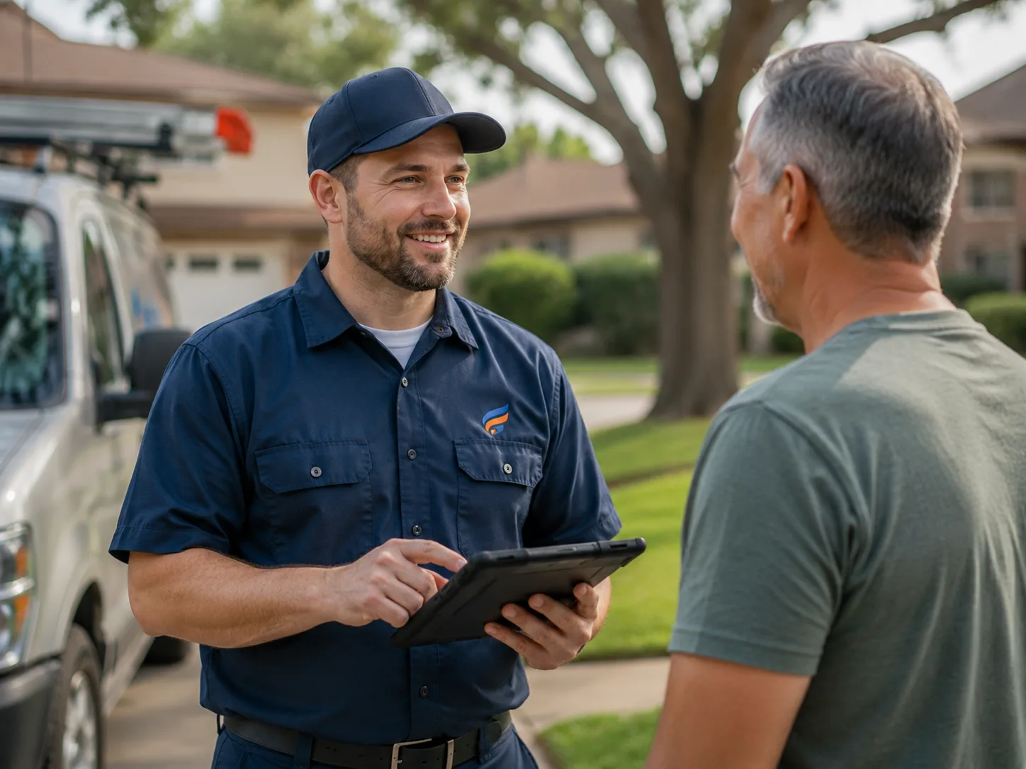 Emergency Plumber Near Me Glenville, PA FAQs